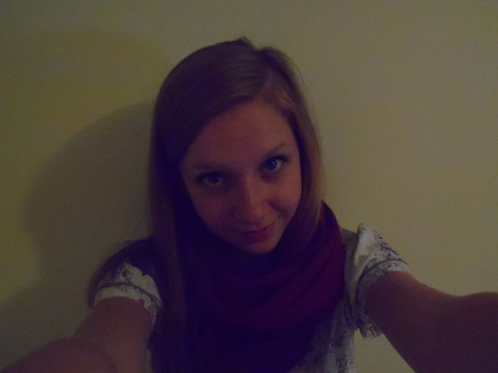 Niedzieloowo