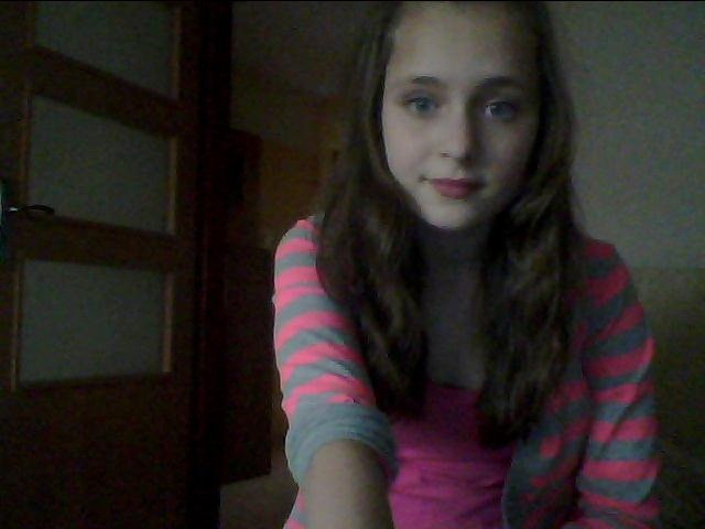 wam :*