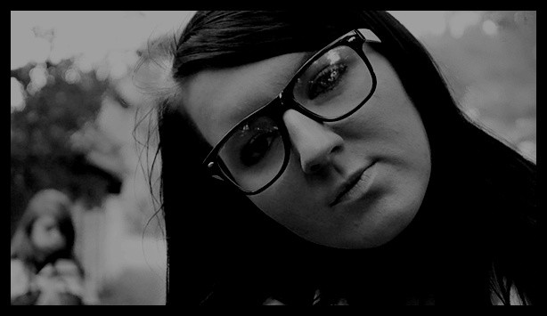 .dzie pierwszy.