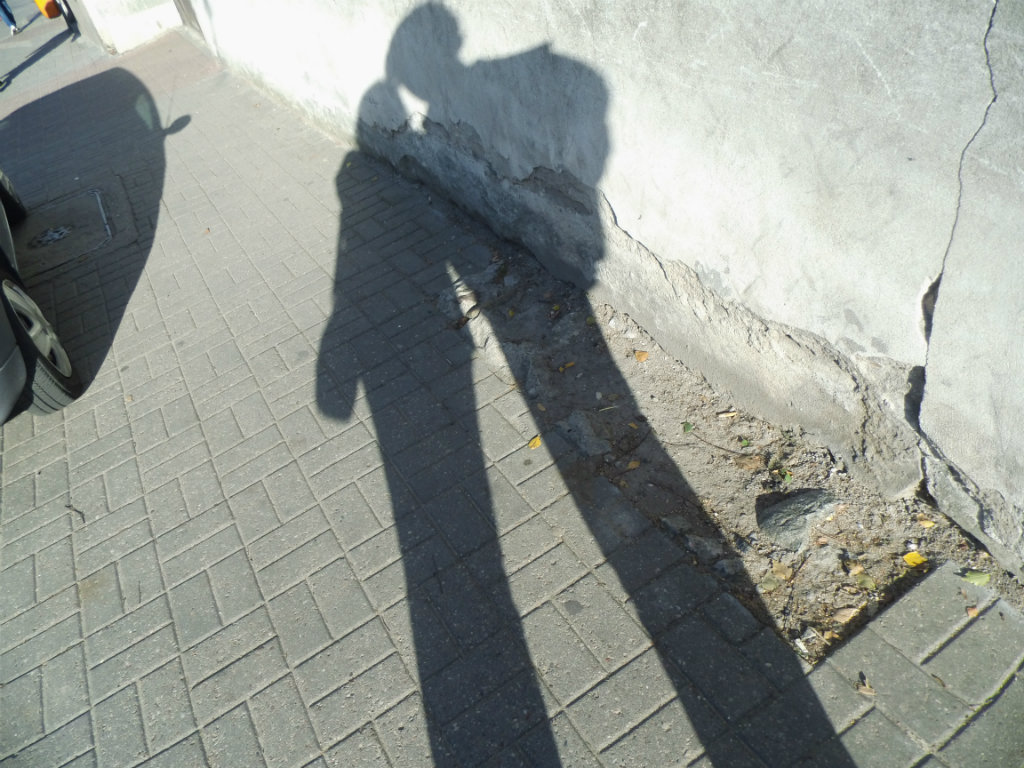 07.