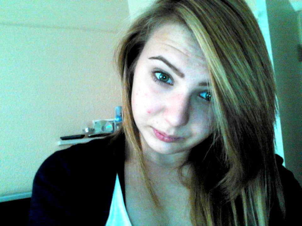 Przymulanko(;