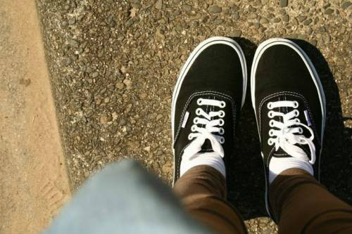 vansy :C