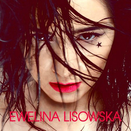 [20] Ewelina Lisowska < 3