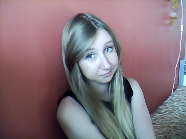 ojojoj