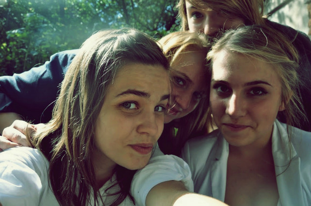 smile ;)