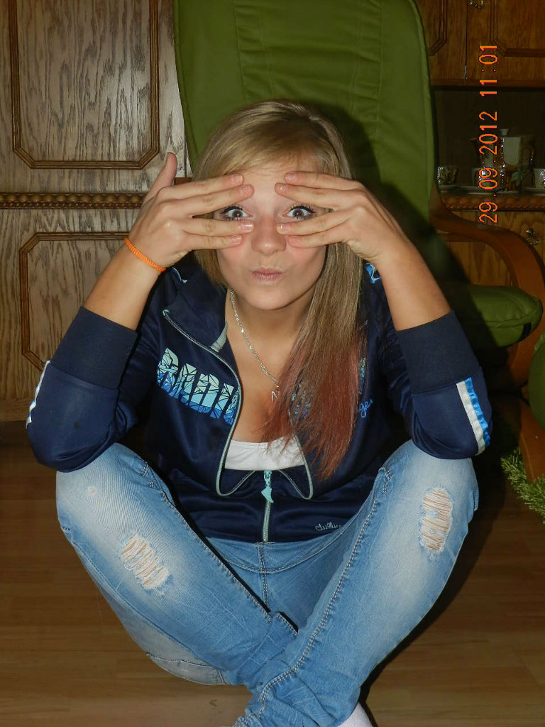 homik hahaxd