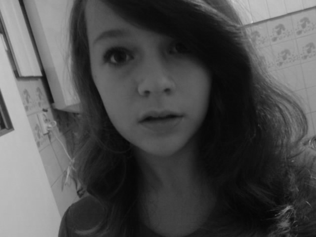 Hahaha : D
