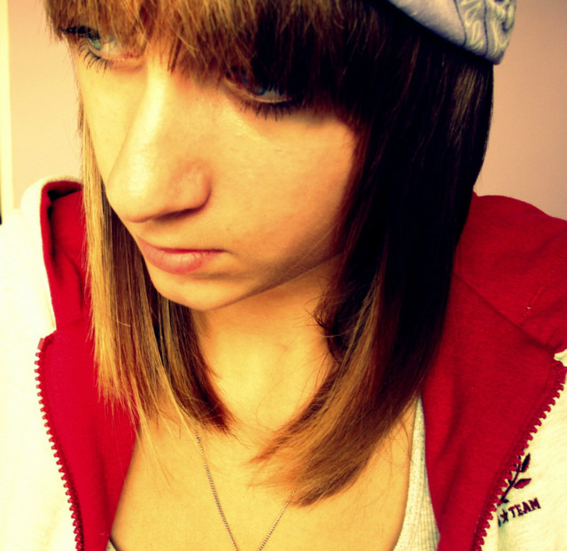 wuuuaaaam :*