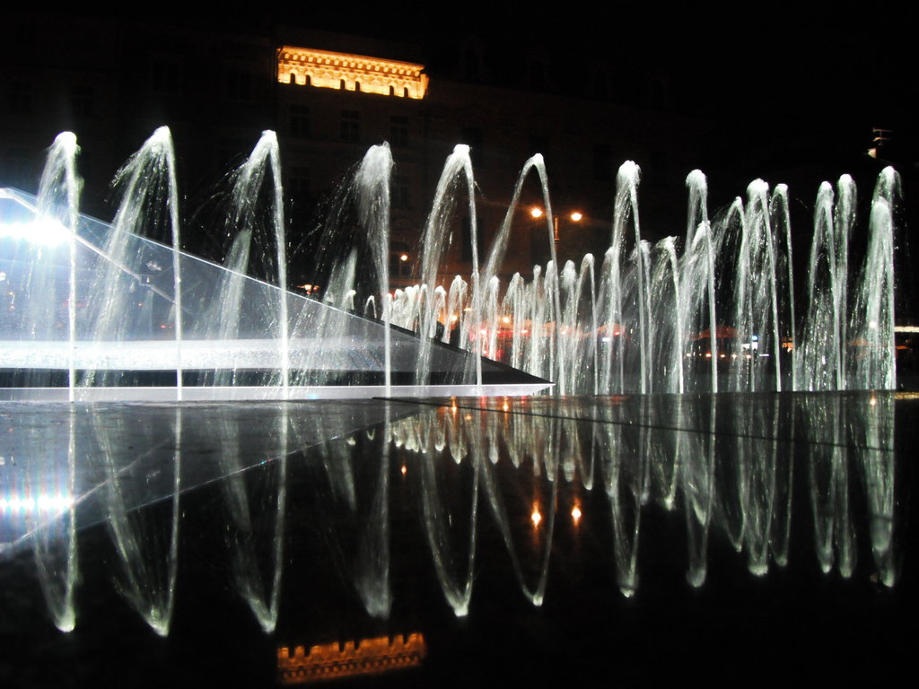 poniedziaek.