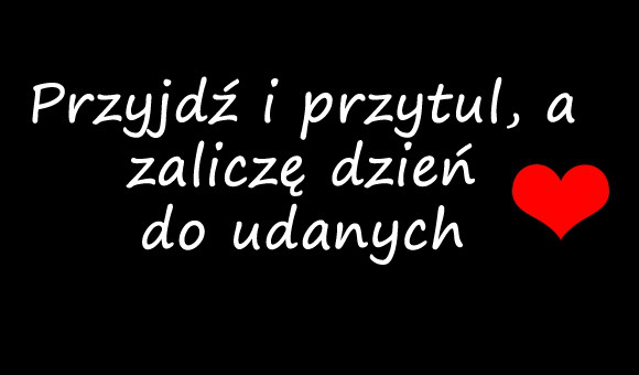 On wie.