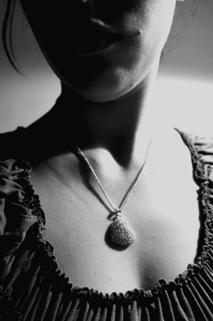 Love Song.