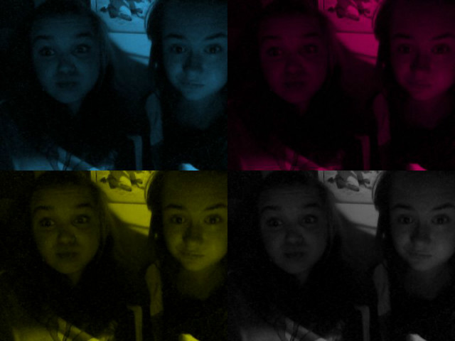 xoxo