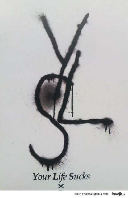 21.