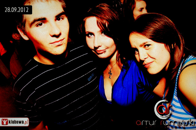 tak...to revolucja ;D
