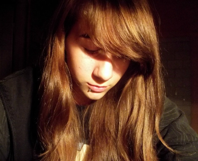 asdfghjk