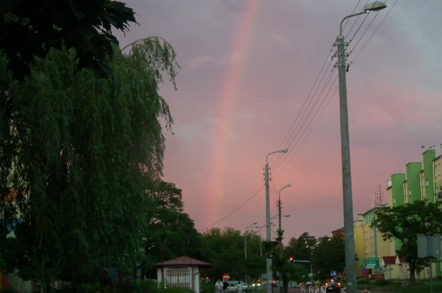 58.