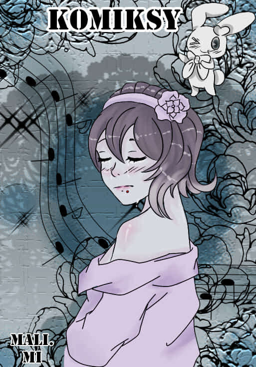 Okadka