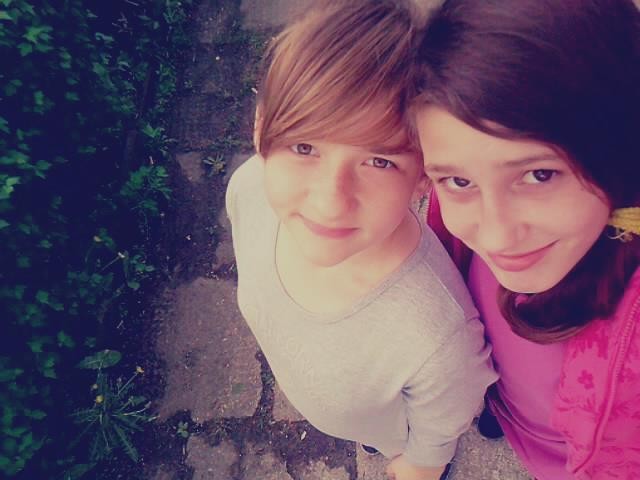 pierwsze ;* 