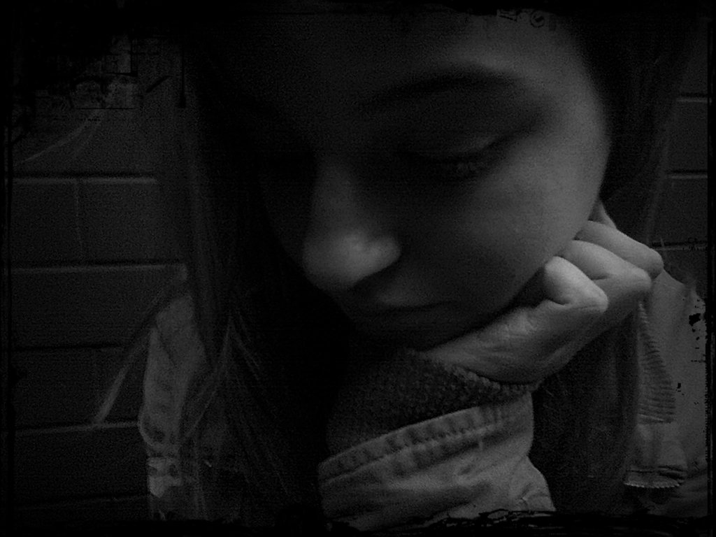 ycie -.-