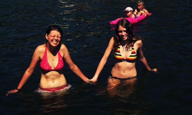 Holiday