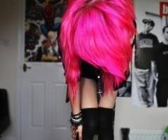 Hmm takie tam z loveit.pl