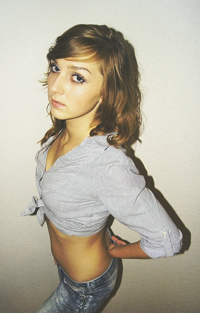 Marta