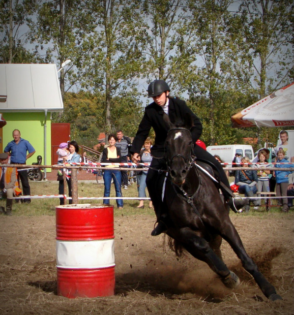 Hubertus :D