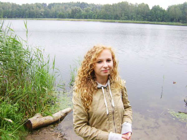 kruklankowo 