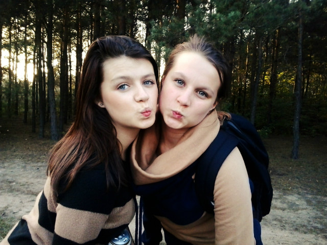 Magdula;*