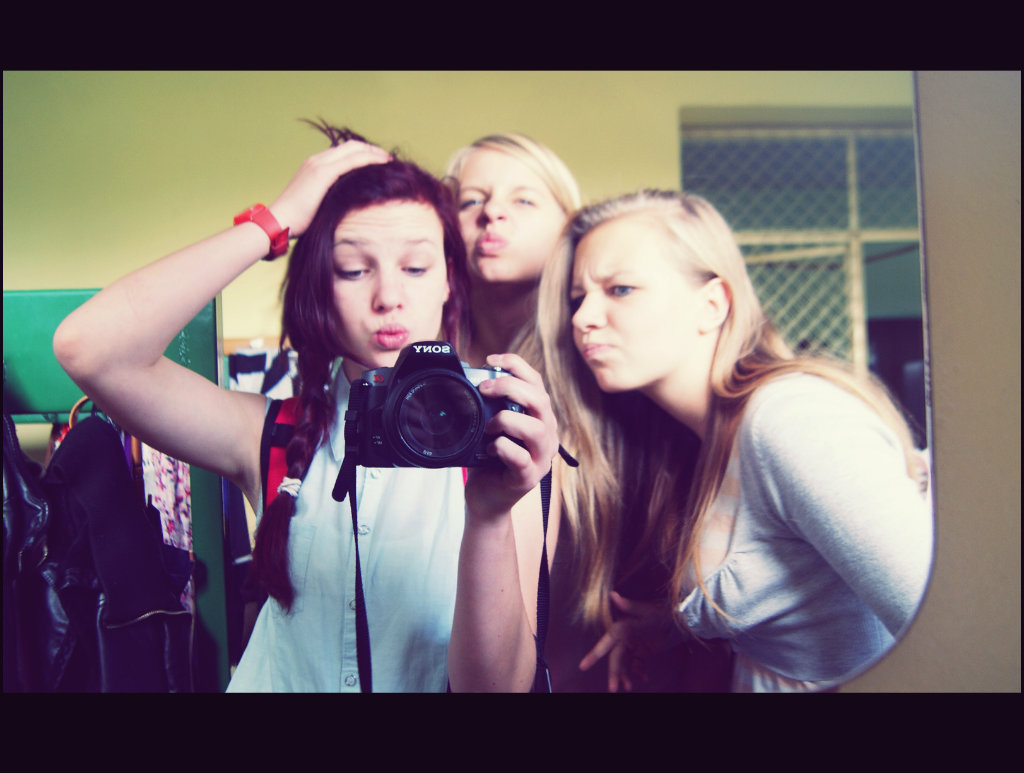 school
