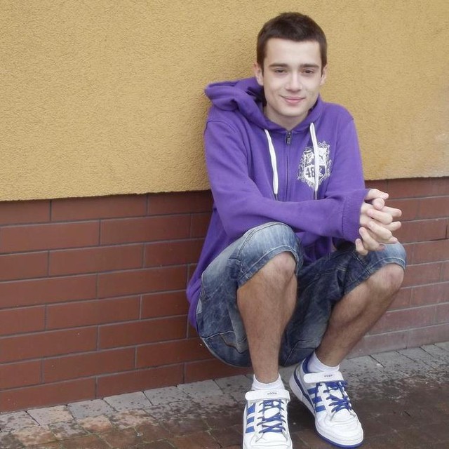 Mio pieprzy racje :D