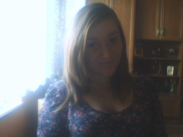 shahaha