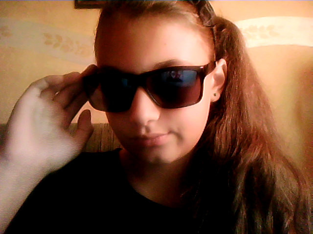 Luz =P