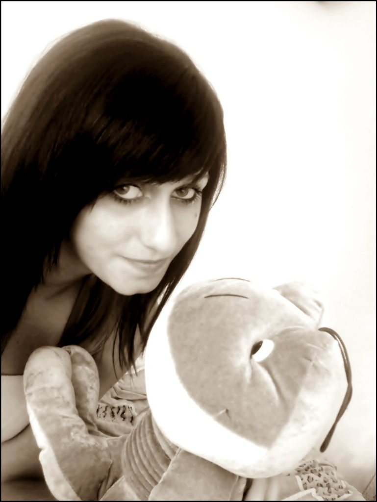 abka .. ; ***