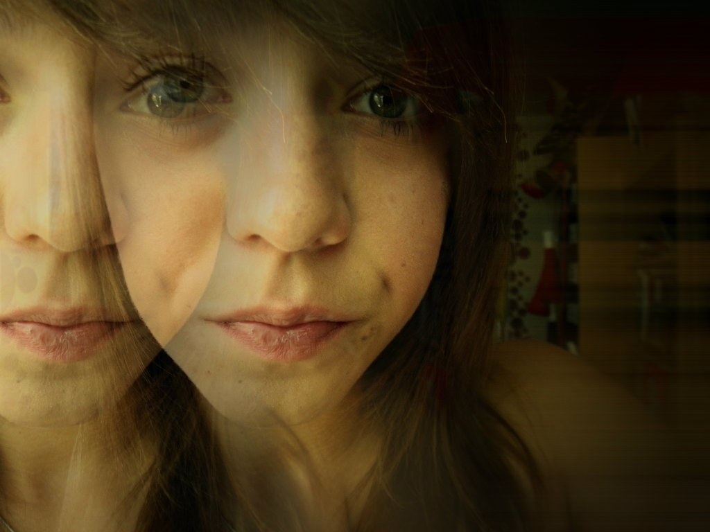 dzikuj:*