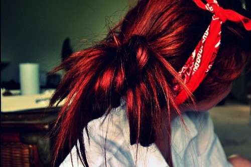 siiiiiiiiiiiiiii!: