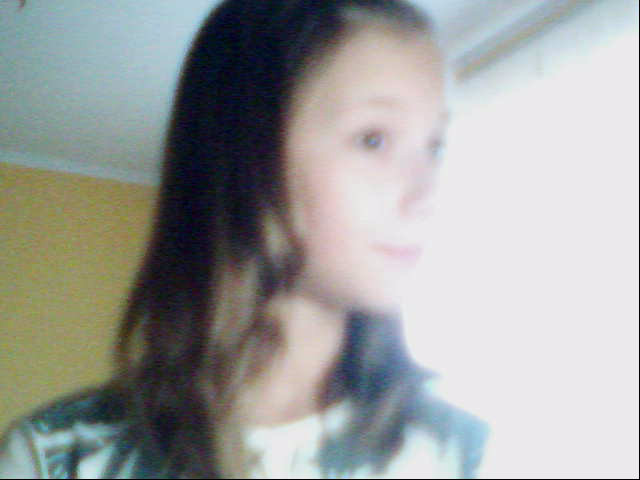Takie inne ;D!..