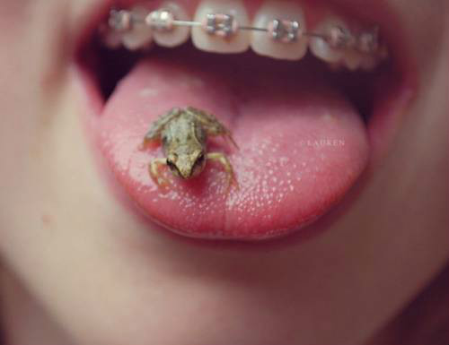 CHORA ;C