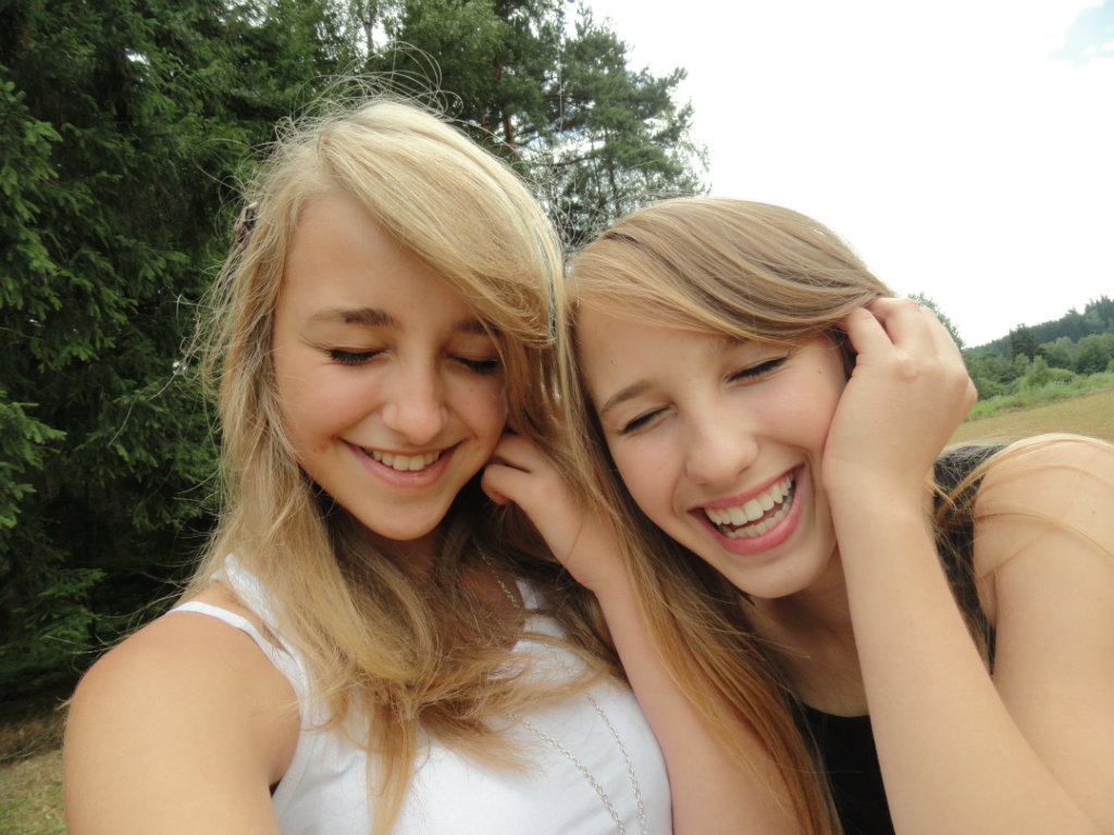 heheszki ^^