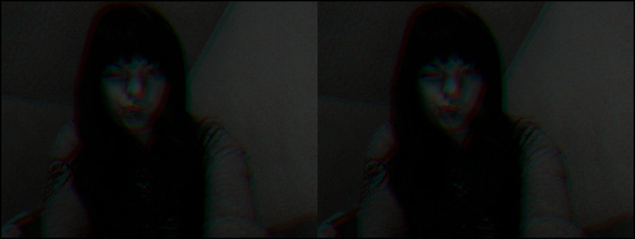 oiuytredcghbnjkmijuytr54e3