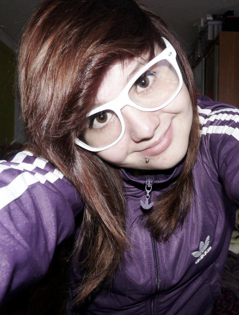trololo