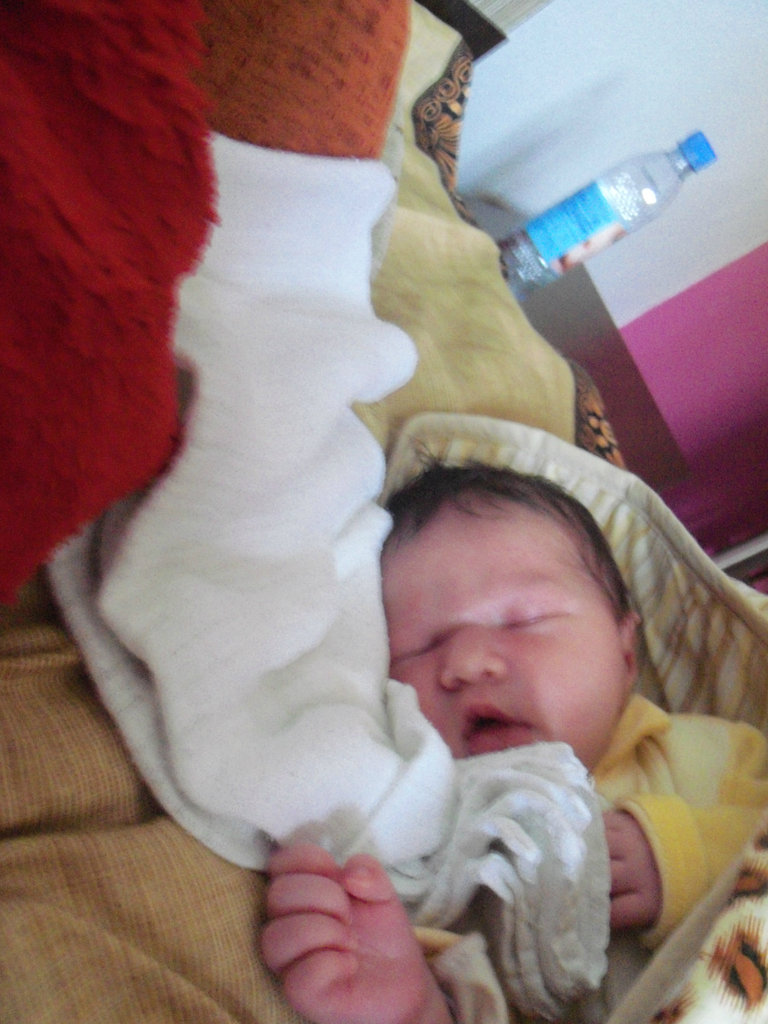 12. Patrycja.