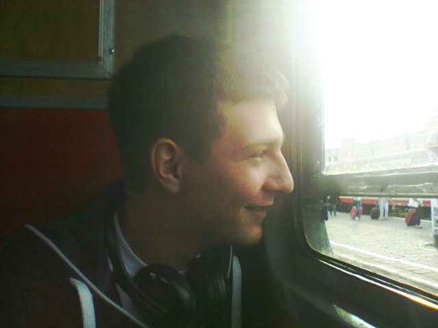 srystek
