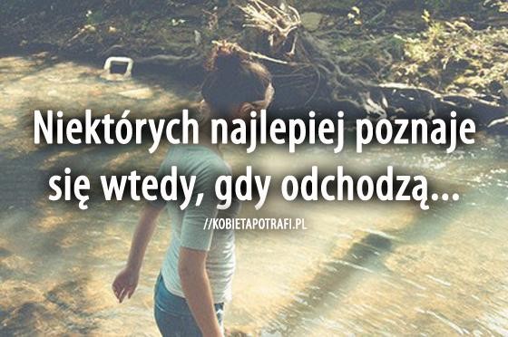 start a new life