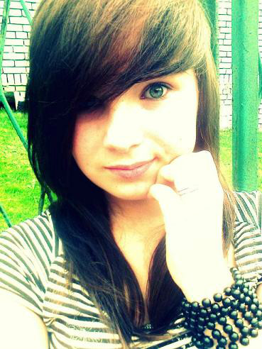 Lolll. ;d 