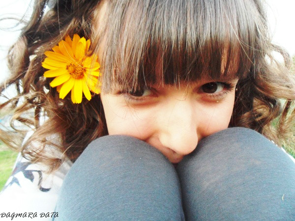 hoho , stare ..
