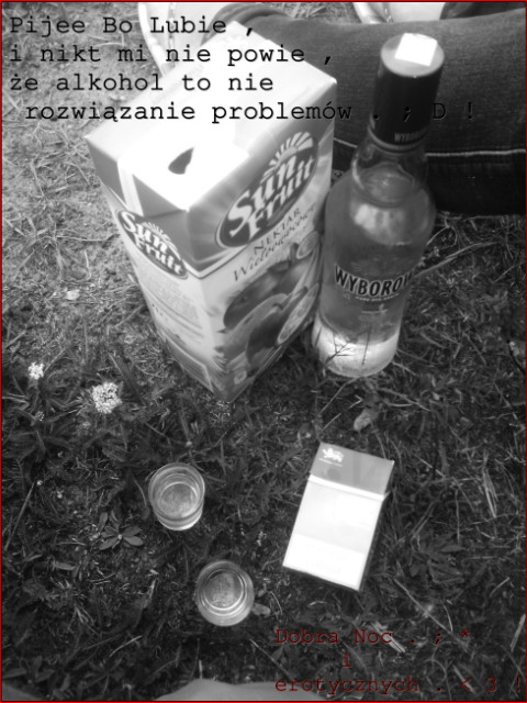 jutro i dzi . ;D 