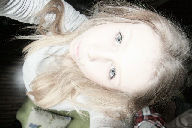 mnsnsmns