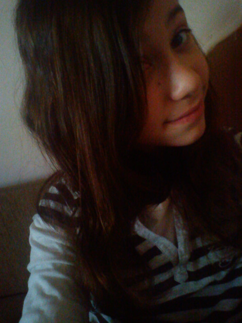 Mycha