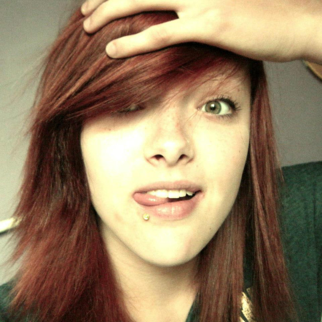 MOJA : 3 
